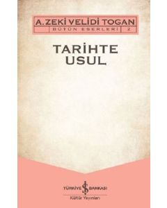 Tarihte Usul