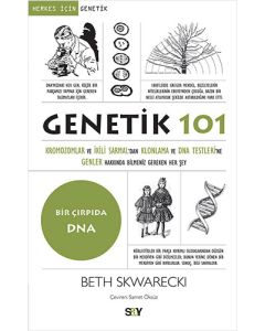 Genetik 101