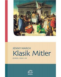 Klasik Mitler