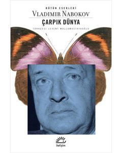 Çarpık Dünya