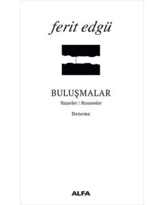 Buluşmalar