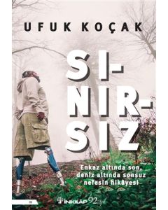 Sınırsız