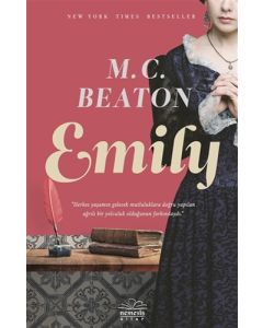 Emily