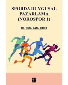 Sporda Duygusal Pazarlama (Nörospor 1)