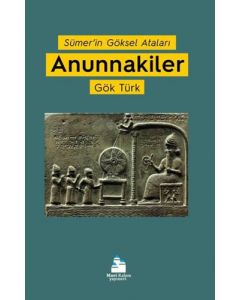 Anunnakiler