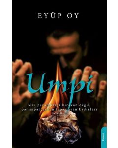 Umpi
