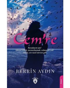 Cem're