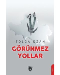 Görünmez Yollar