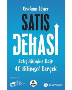 Satış Dehası