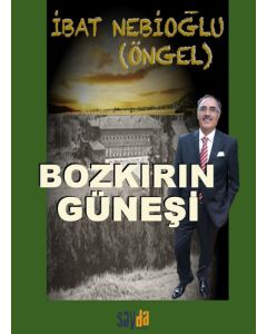 Bozkırın Güneşi