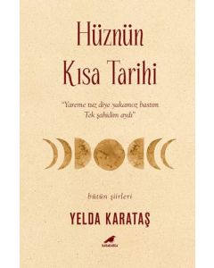 Hüznün Kısa Tarihi