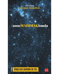 unutMADIMAKlımda