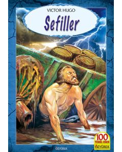 Sefiller
