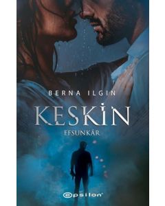 Keskin