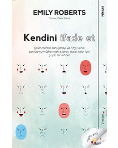 Kendini İfade Et