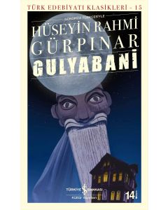 Gulyabani
