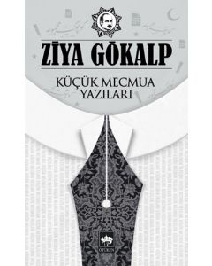 Küçük Mecmua Yazıları
