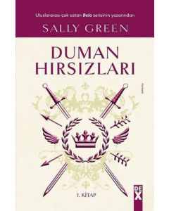 Duman Hırsızları