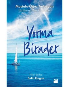 Yorma Birader