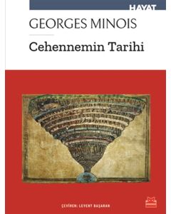 Cehennemin Tarihi