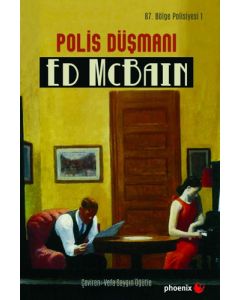 Polis Düşmanı