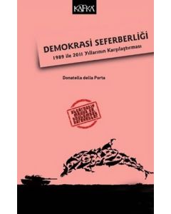 Demokrasi Seferberliği