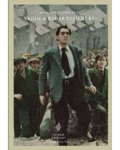 Vadim O Kadar Yeşildi ki