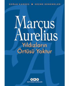 Yıldızların Örtüsü Yoktur