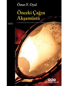 Önceki Çağın Akşamüstü