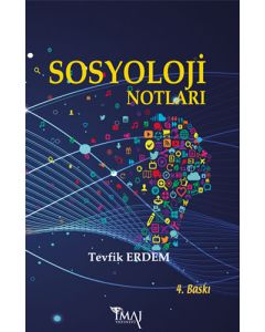 Sosyoloji Notları 