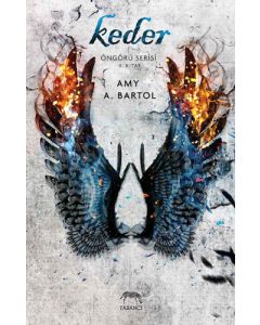 Keder
