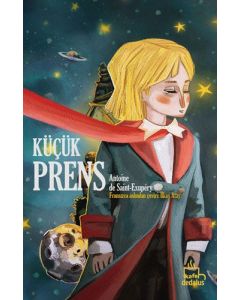 Küçük Prens