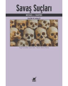 Savaş Suçları