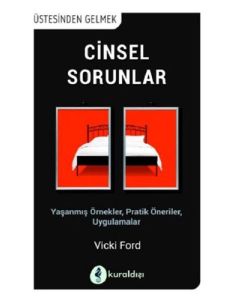 Cinsel Sorunlar