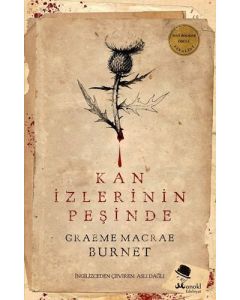 Kan İzlerinin Peşinde