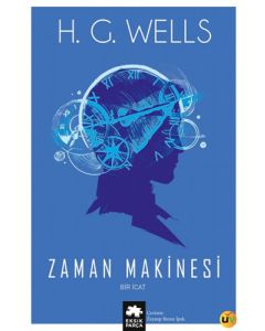 Zaman Makinesi