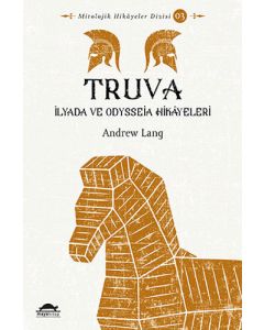 Truva