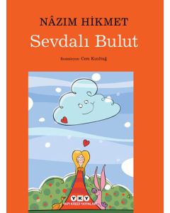 Sevdalı Bulut