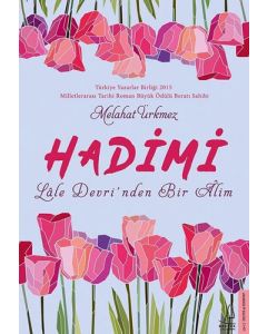 Hadimi