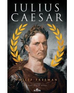 Julius Caesar