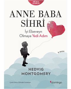 Anne Baba Sihri