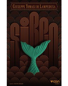 Siren