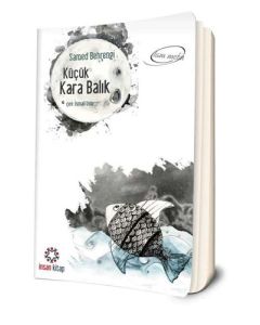Küçük Kara Balık