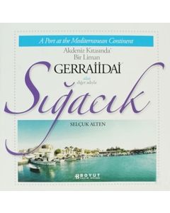 Sığacık
