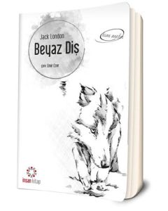 Beyaz Diş