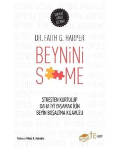 Beynini S**me