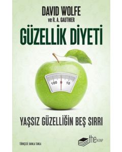 Güzellik Diyeti