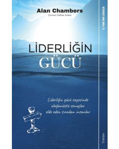 Liderliğin Gücü