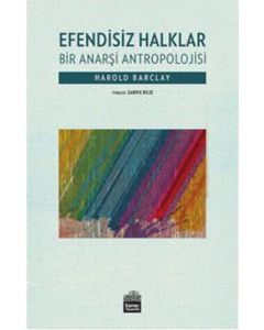 Efendisiz Halklar 