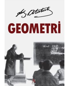 Geometri